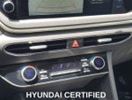 2023 Sonata Thumbnail 19