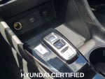 2023 Sonata Thumbnail 20