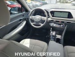 2023 Sonata Thumbnail 21