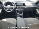 2023 Sonata Thumbnail 22