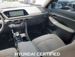 2023 Sonata Thumbnail 23