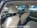 2023 Sonata Thumbnail 24