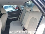 2023 Sonata Thumbnail 25