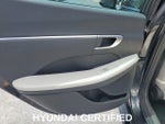 2023 Sonata Thumbnail 26