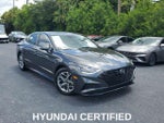 2023 Sonata Thumbnail 29