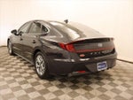 2023 Sonata Thumbnail 4