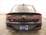 2023 Sonata Thumbnail 5