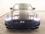 2023 Sonata Thumbnail 6