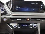 2023 Sonata Thumbnail 11