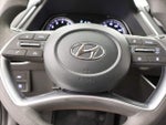 2023 Sonata Thumbnail 13