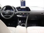 2023 Sonata Thumbnail 14