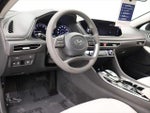 2023 Sonata Thumbnail 15