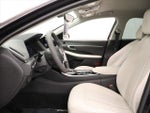 2023 Sonata Thumbnail 16