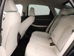 2023 Sonata Thumbnail 17