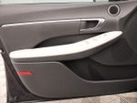 2023 Sonata Thumbnail 18