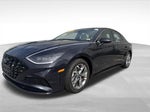 2023 Sonata Thumbnail 2
