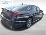2023 Sonata Thumbnail 6