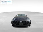 2023 Sonata Thumbnail 8