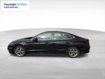 2023 Sonata Thumbnail 9