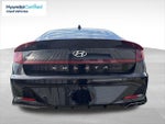 2023 Sonata Thumbnail 10