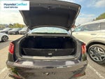 2023 Sonata Thumbnail 11