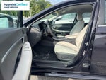 2023 Sonata Thumbnail 12
