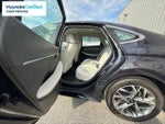 2023 Sonata Thumbnail 13
