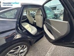 2023 Sonata Thumbnail 14