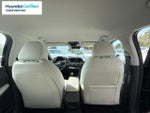 2023 Sonata Thumbnail 15