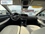 2023 Sonata Thumbnail 16