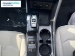 2023 Sonata Thumbnail 18