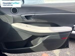 2023 Sonata Thumbnail 19
