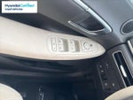 2023 Sonata Thumbnail 20
