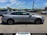 2023 Sonata Thumbnail 3