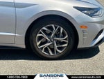 2023 Sonata Thumbnail 6