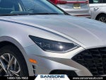 2023 Sonata Thumbnail 7