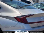 2023 Sonata Thumbnail 8