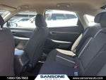 2023 Sonata Thumbnail 9
