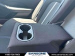 2023 Sonata Thumbnail 10