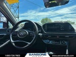 2023 Sonata Thumbnail 11