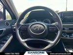 2023 Sonata Thumbnail 12