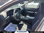 2023 Sonata Thumbnail 13