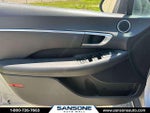 2023 Sonata Thumbnail 14