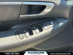 2023 Sonata Thumbnail 15