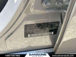 2023 Sonata Thumbnail 16