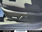 2023 Sonata Thumbnail 17