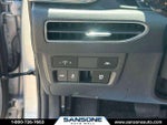 2023 Sonata Thumbnail 18