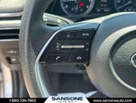 2023 Sonata Thumbnail 19