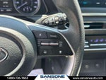 2023 Sonata Thumbnail 20