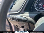 2023 Sonata Thumbnail 21